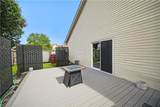 746 Sendero Ct - Photo 29