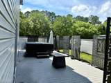 746 Sendero Ct - Photo 30