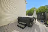 746 Sendero Ct - Photo 31