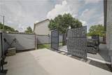 746 Sendero Ct - Photo 32