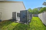 746 Sendero Ct - Photo 33