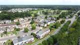 746 Sendero Ct - Photo 34