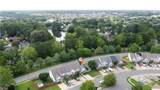 746 Sendero Ct - Photo 35