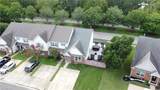 746 Sendero Ct - Photo 36