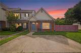 746 Sendero Ct - Photo 38