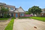 746 Sendero Ct - Photo 39