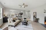 835 Wyemouth Dr - Photo 1