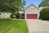 835 Wyemouth Dr - Photo 6