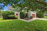 835 Wyemouth Dr - Photo 7