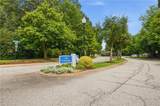 835 Wyemouth Dr - Photo 8