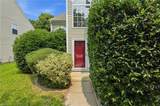 835 Wyemouth Dr - Photo 9