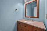504 Torrey Ct - Photo 16