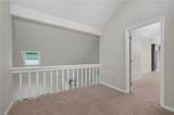 504 Torrey Ct - Photo 17