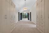 504 Torrey Ct - Photo 18