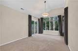 504 Torrey Ct - Photo 19
