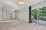 504 Torrey Ct - Photo 20