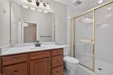 504 Torrey Ct - Photo 21