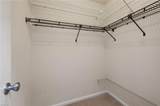 504 Torrey Ct - Photo 22