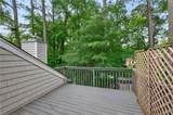 504 Torrey Ct - Photo 23