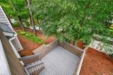 504 Torrey Ct - Photo 30