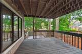 504 Torrey Ct - Photo 31