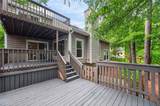 504 Torrey Ct - Photo 32