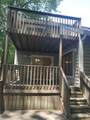 504 Torrey Ct - Photo 33