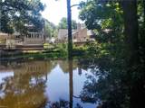 504 Torrey Ct - Photo 36