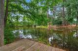 504 Torrey Ct - Photo 37