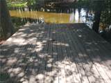 504 Torrey Ct - Photo 38
