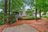 504 Torrey Ct - Photo 39