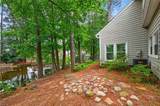 504 Torrey Ct - Photo 40