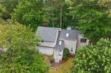 504 Torrey Ct - Photo 41