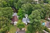 504 Torrey Ct - Photo 42
