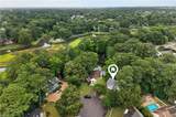 504 Torrey Ct - Photo 43