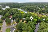 504 Torrey Ct - Photo 44