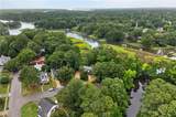 504 Torrey Ct - Photo 45