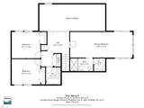 504 Torrey Ct - Photo 47