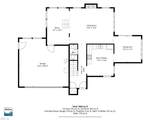 504 Torrey Ct - Photo 48