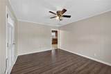 116 Effie Ave - Photo 10