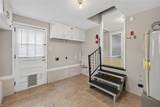 116 Effie Ave - Photo 12