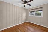 116 Effie Ave - Photo 13