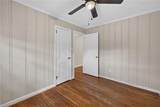 116 Effie Ave - Photo 14