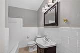 116 Effie Ave - Photo 15