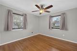 116 Effie Ave - Photo 16
