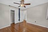 116 Effie Ave - Photo 17