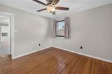 116 Effie Ave - Photo 18