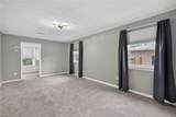 116 Effie Ave - Photo 19