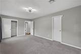 116 Effie Ave - Photo 20