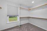 116 Effie Ave - Photo 21